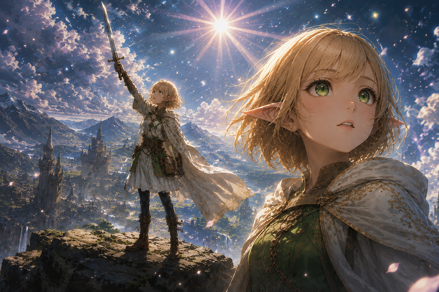「押し活」とファンタジー『自己同一化とキャラクターへの感情移入』比名たかし―⑤